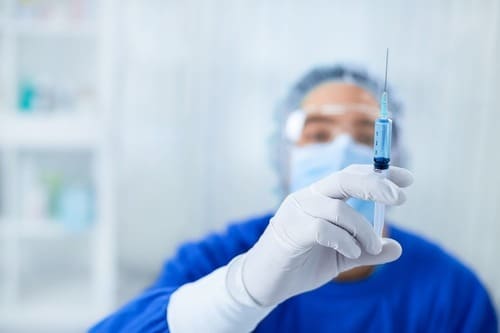 Капельница от запоя Капельница от запоя